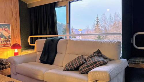 Ale 1206, Marilleva 1400 accesso diretto alle piste - Foto 3