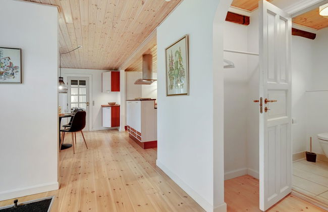 "Malinda" - 500m from the sea - Foto 21