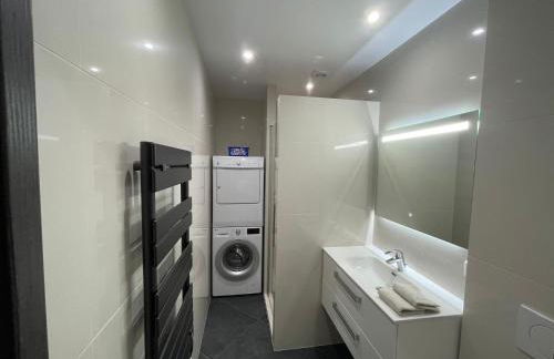 Thegreatflat - Foto 8