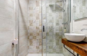 Apartamentos Menorá - Foto 26