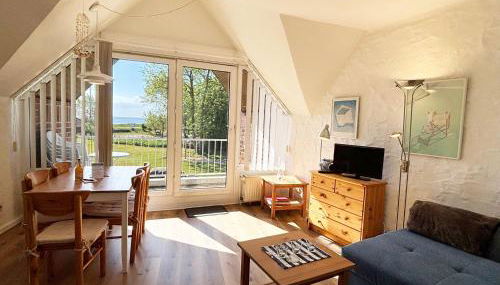 Godewind Ausguck C3 - Foto 4