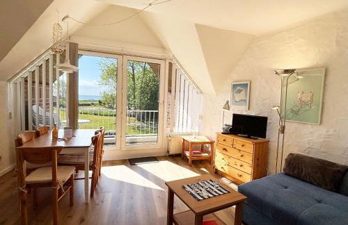 Godewind Ausguck C3 - Foto 4