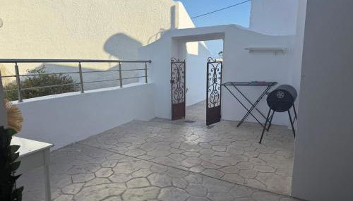 Traditional House 1925 - Foto 2