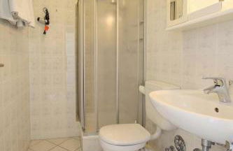 Aparthotel Berlin - Foto 22