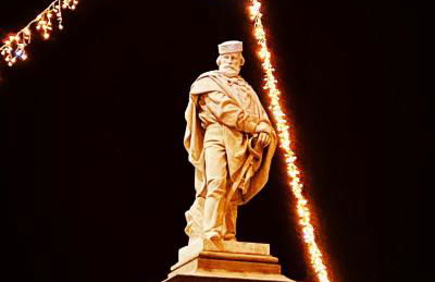 Vermaaten Boutique Suites Diamond - Photo 45