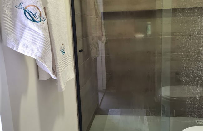 Brisas do Sul Condo Boutique - Foto 37