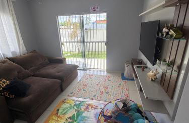 Espaço Primavera - Foto 23