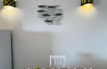 Casa Porto Palo - Foto 10