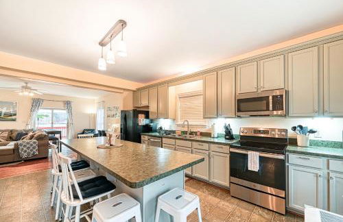 Cookies Casa - Foto 13