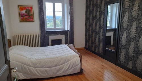 Les Mancelles - Foto 2