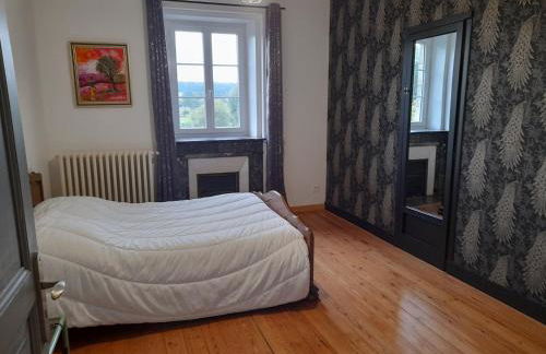 Les Mancelles - Foto 2