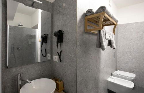 Villa Gio's - Foto 17