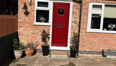 Home from home - Foto 2