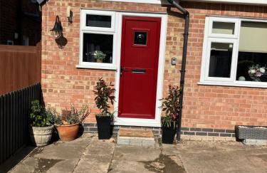 Home from home - Foto 2