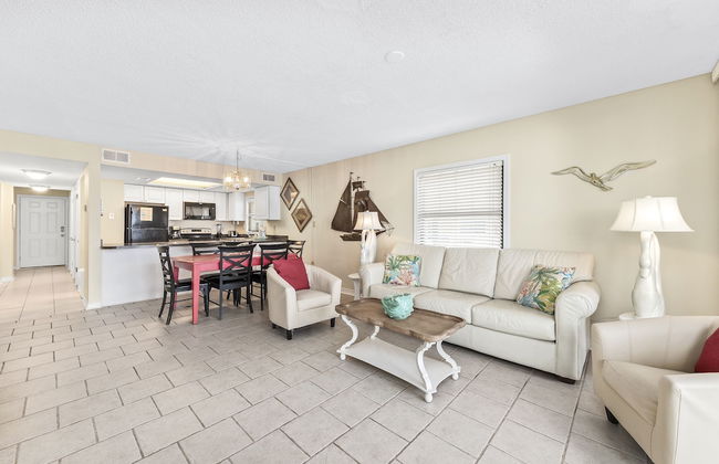 Sunswept Condos by Hosteeva - Foto 16