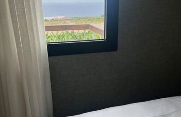 Casa Las Plataneras - Foto 12