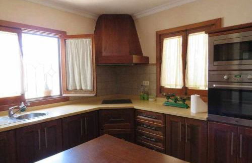 Espectacular casa con embarcadero - Foto 34