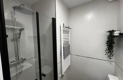 El Balcón de Ávila - Foto 9