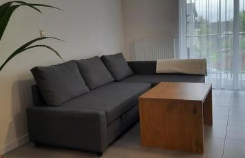 Milo Mare Apartaments - Foto 55