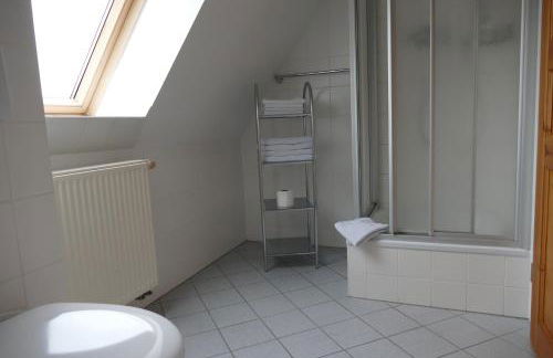 No.5 - Ferienwohnung Schkade - Foto 21