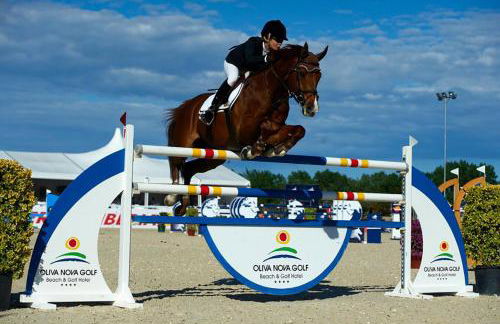 Apartamento Disfruta la Safor ,Oliva Nova - Foto 29