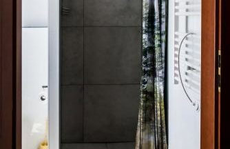 Ośrodek Wypoczynkowy WEZAJ - Foto 14