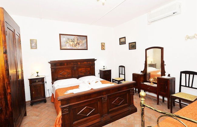 Agriturismo Sant'Angelo - Foto 3