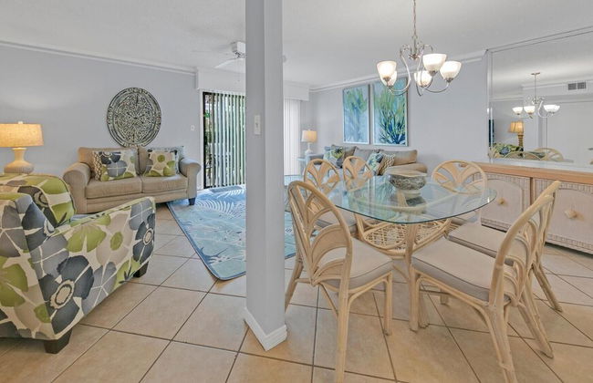 Southbay by the Gulf 102 - Foto 23