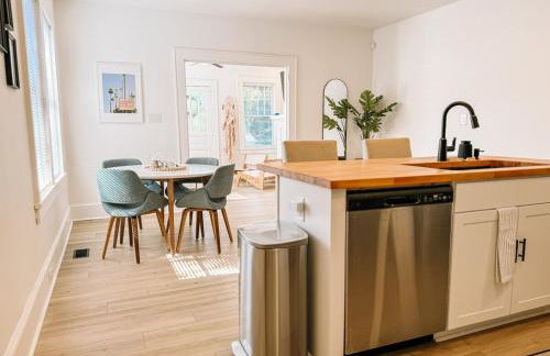 The Auten House - Foto 73