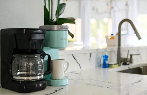 Serene Disney Getaway Designer Style MP61 - Foto 6