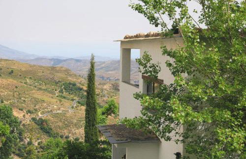 Wendy's Casita - Foto 1