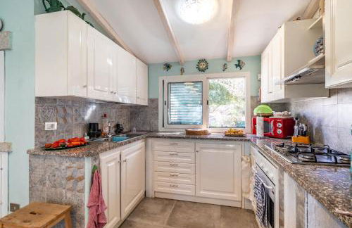 Statzu Butzu - Foto 8