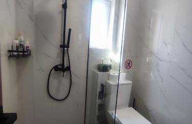MC Luxury Living - Foto 55