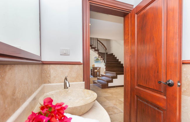 1111 Pearl Court at Pristine Bay - Foto 32