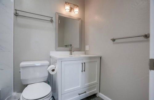 15 Min from Torrey Pines State Beach and Golf - Photo 22