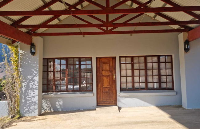 Dynasty Red Mountain Ranch - Photo 33