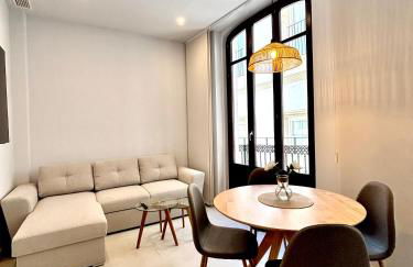 Casa Valencians - Photo 36