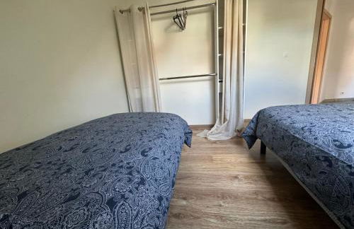 Le manoir Obernois - 5mn du centre - 10 pers. - Foto 8