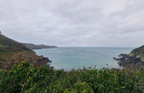 Les Passagers Du Vent - Foto 24