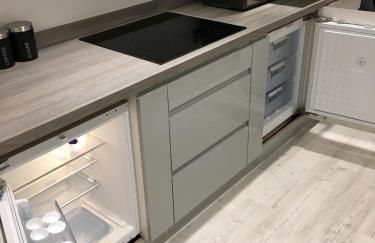 The Snap Pad Boutique Apartment - Photo 20