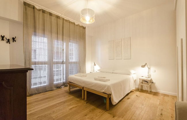 Il Campo Apartments - Photo 29