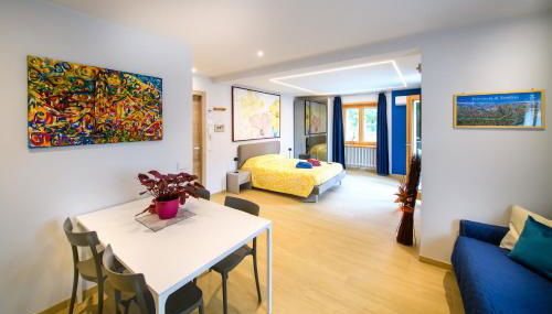 Le Caronelle - Photo 4