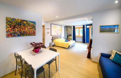 Le Caronelle - Foto 4