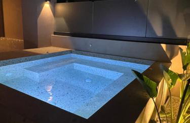 Kaptara Premium Villa, Plunge Pool & Jacuzzis - Foto 36