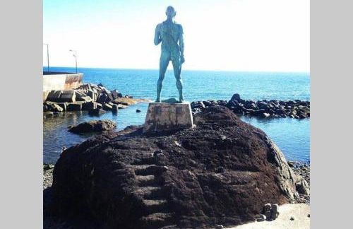 Villa Sea - Rural Holiday Experience by SeaPearl - Foto 56