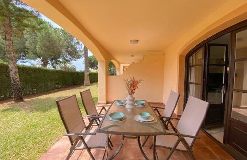 Family Beach Duplex Marbella - Photo 10