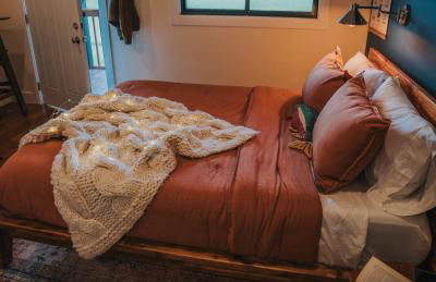 The Willow, Catskill - Foto 32