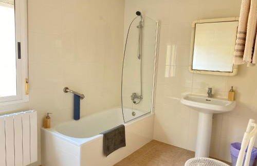 Appartement La Ponça - Foto 23