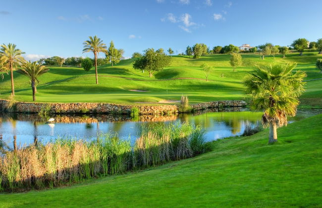 Pestana Gramacho Residence - Foto 34