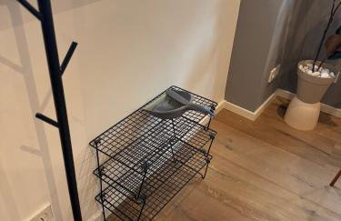 Kaiserstay - Sonne, Wein und Ruhe - Foto 28